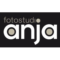 Fotostudio Anja logo - Similar company to Fotostudio Beeldtaal