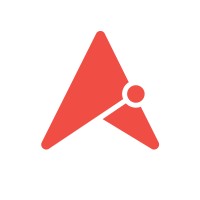 Aviso AI logo - Similar company to Aviso