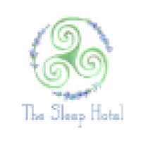 The Sleep Retreat logo - Similar company to Sleep Easily