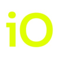 Invest Oasis logo - Similar company to Whiterock Services