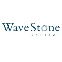 WaveStone Capital logo - Similar company to Bailey Roberts Group
