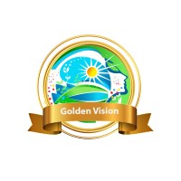 Golden Vision logo - Similar company to Golden Vision Studio