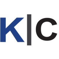 北京康欣康悦商贸有限公司 logo - Similar company to 杭州以勒上云机器人科技有限公司