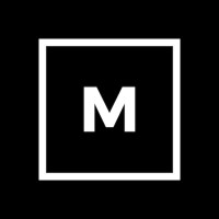 M Yachts logo - Similar company to X Shore