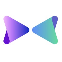 HVentures logo - Similar company to Macroloop