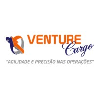 Venture Cargo logo - Similar company to Amaddre