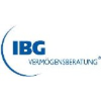 Ibg Vermögensberatung Gmbh