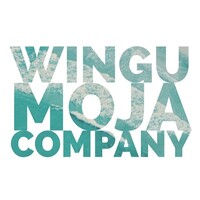 Wingu Moja Company logo - Similar company to Carpockets®