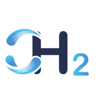 H2 Portugal logo - Similar company to H2 Green Power