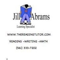 Beacon Bookkeeping and Tax