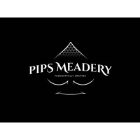 Pips Meadery logo - Similar company to Side Project Brewing