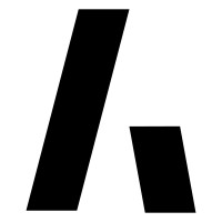 AI Academy logo - Similar company to Ai Academy