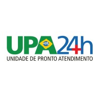 UPA Imbiribeira logo - Similar company to Imbiribeira Diesel Comercio