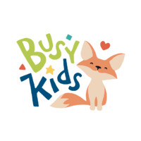 BusyKids Europe s.r.o. logo - Similar company to Audemic