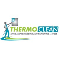 Thermoclean Pty Ltd logo - Similar company to Wiwox Gmbh Surface Systems