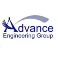 Advance Engineering Group logo - Similar company to Advance Engineering