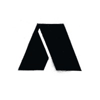 Studio Arkitekter logo - Similar company to Studio Norden