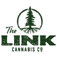 The Link Cannabis Company logo - Similar company to Greenhead Cannabis