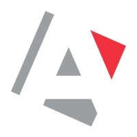 AKR OFIS logo - Similar company to Divanev Etimesgut
