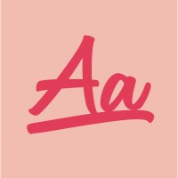 Cool Symbol Fonts logo - Similar company to Anicipate Creative Studio