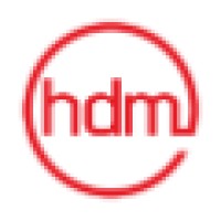 Harris D. Mckinney, Inc.