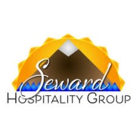 Seward Hospitality Group logo - Similar company to Intertrans Dr