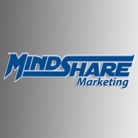 Mindshare Marketing
