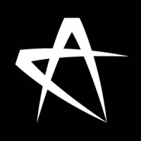 Arkane Studios logo - Similar company to Larian Studios
