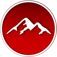 Suiza Aco