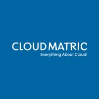 Cloud Matric logo - Similar company to Cloud Opex Ltd