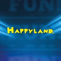 Happyland Perú logo - Similar company to Mr. Joy Perú