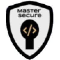 Master Secure