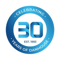 DANHOUSE SECURITY LIMITED logo - Similar company to Venture Security