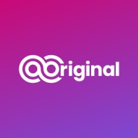 OOriginal logo - Similar company to Vaca Roxa