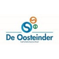 De Oosteinder logo - Similar company to Tranquilo