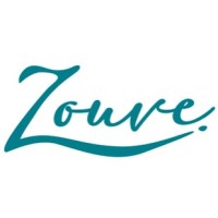 Zouve logo - Similar company to Axyo Inc.