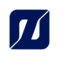 Bekchy logo - Similar company to Hedgus Inc.