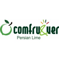 ComFru&Ver logo - Similar company to Tabasco Citrus Pack