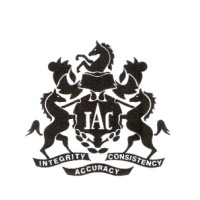 IAC Aerospace & Defense logo - Similar company to Defense Support Systems