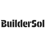 BuilderSol logo - Similar company to Codegem