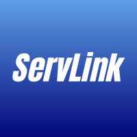 ServLink Technology Resources Pte Ltd logo - Similar company to Servbridge Incorporated Pte Ltd