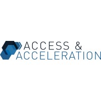 Access & Acceleration logo - Similar company to Wce2022
