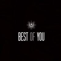 Best Of You Sports Pvt. Ltd. logo - Similar company to Parashoot Studio