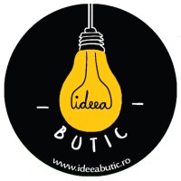 Ideea Butic