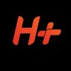 Hôtesse Plus- Accueil événementiel logo - Similar company to Hôtesse Attitude