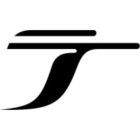 TETSUO Triathlon logo - Similar company to Sucre