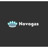 Novogas logo - Similar company to Novogas Ltd