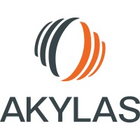 AKYLAS Patrimonial logo - Similar company to Lcm Soluções Empresariais