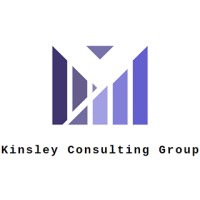 Kinsley Consulting Group, Llc