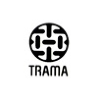 Trama